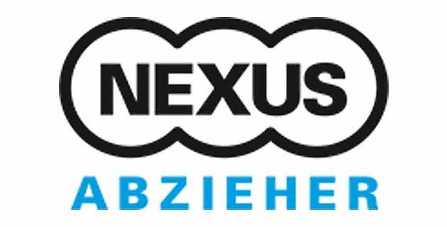 Nexus Abzieher - Roy's Special Tools