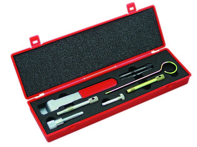 AST4945A - Roy's Special Tools