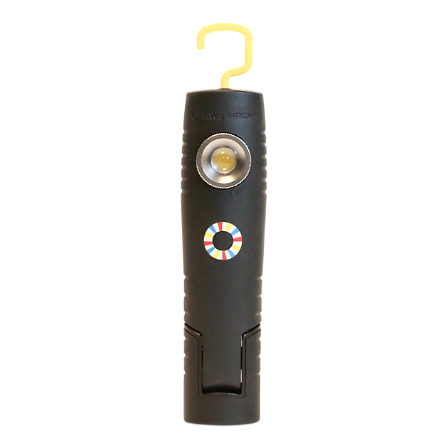 RSTE-14056 - Roy's Special Tools
