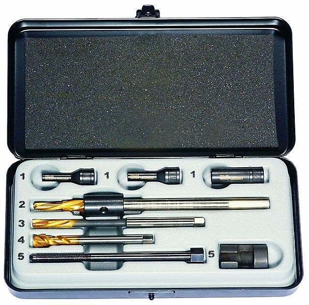 RSTM-600 248 - Roy's Special Tools