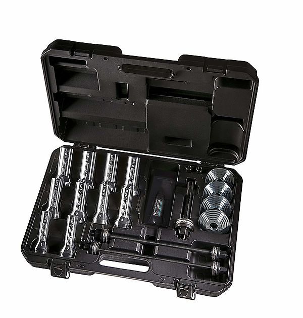 RSTM-609 390 - Roy's Special Tools