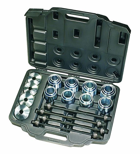 RSTM-609 400 - Roy's Special Tools