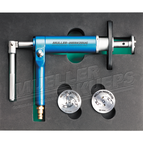 RSTM-468 026 - Roy's Special Tools