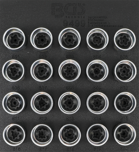 RST-949-900 - Roy's Special Tools
