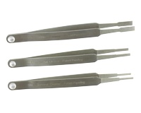 RSTH-45101 - Roy's Special Tools