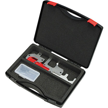RSTX-999102 - Roy's Special Tools