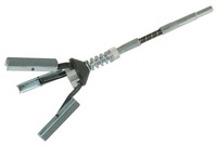 RSTH-AB70152 - Roy's Special Tools
