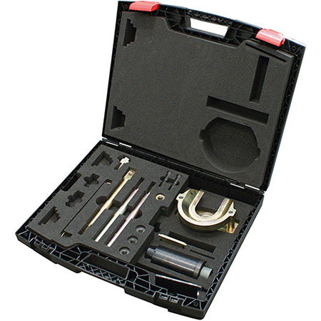 KL-0041-50 K - Roy's Special Tools