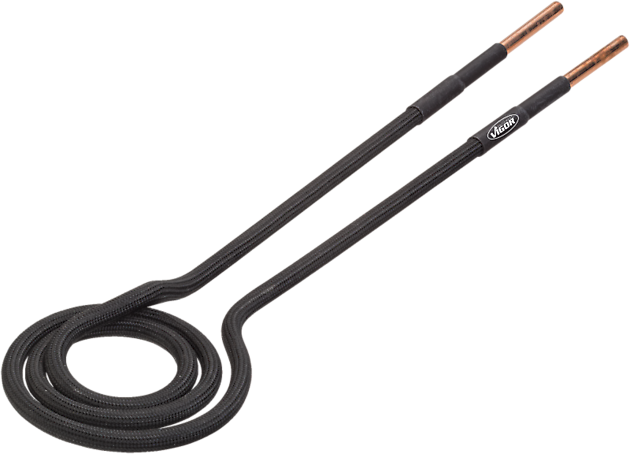 V4891-4 - Roy's Special Tools