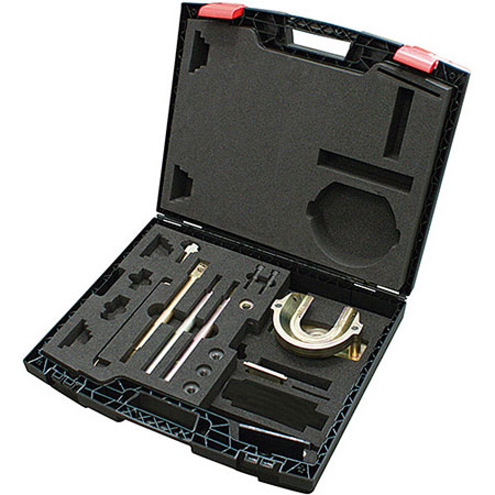 KL-0041-500 K - Roy's Special Tools