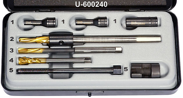 RST-600-240 - Roy's Special Tools