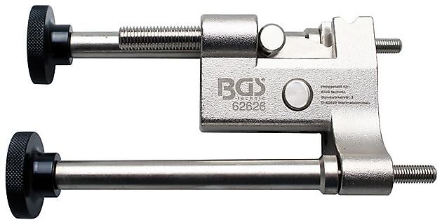 RST-626-260 - Roy's Special Tools