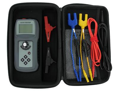 RSTH-310-250 - Roy's Special Tools