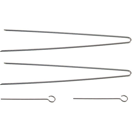 KL-0372-1 - Roy's Special Tools