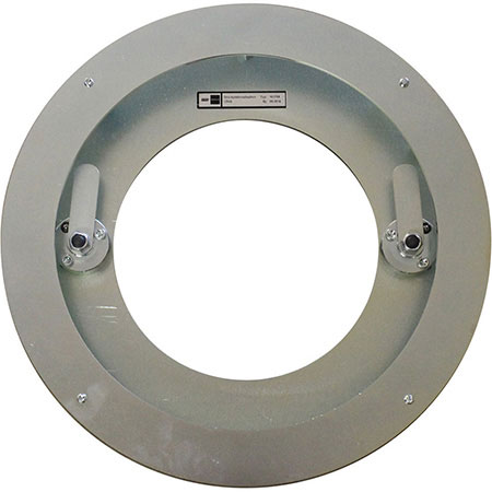 KL-1030-103 - Roy's Special Tools
