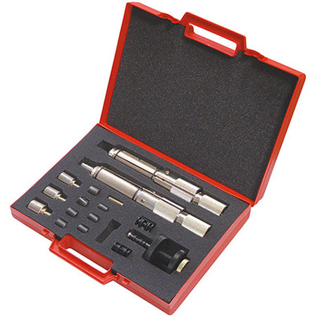 KL-0069-60 K - Roy's Special Tools