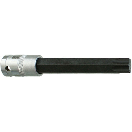 KL-4045-3391 - Roy's Special Tools