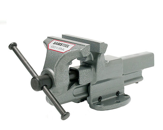 RST-606480 - Roy's Special Tools