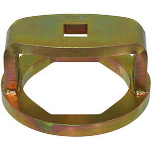 KL-1022-095 A - Roy's Special Tools