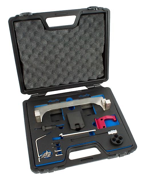 RSTX-116129 - Roy's Special Tools