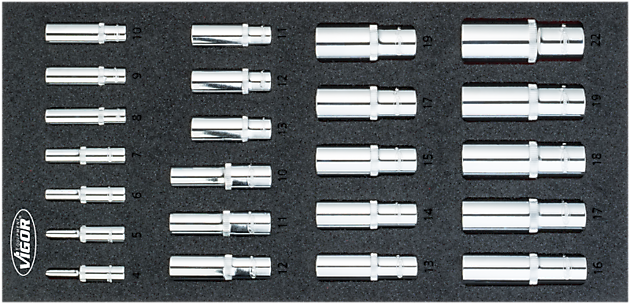 V4977 - Roy's Special Tools