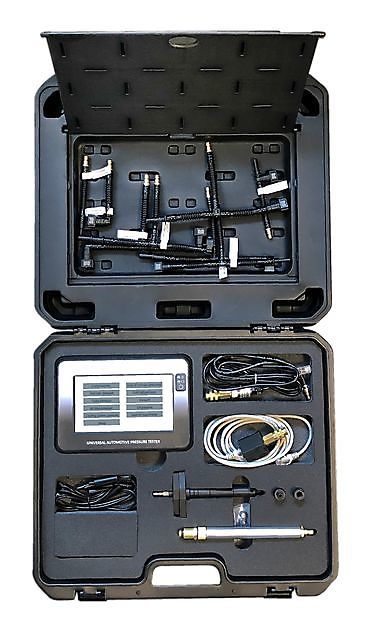 RSTH-35025 - Roy's Special Tools