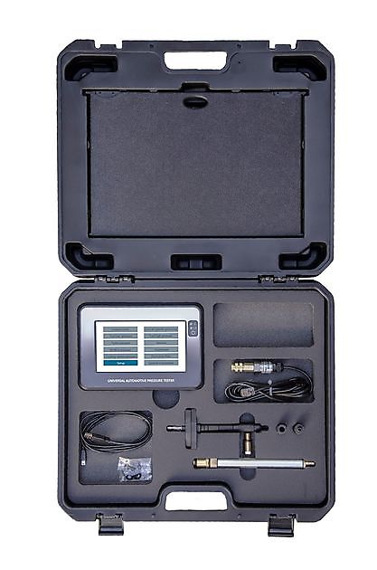 RSTH-35020 - Roy's Special Tools