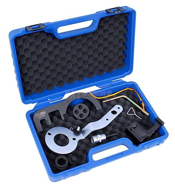 RSTX-999125 - Roy's Special Tools