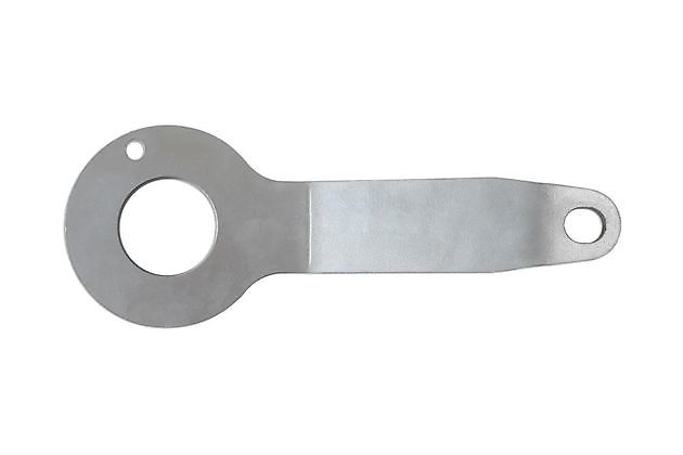 RSTX-112418 - Roy's Special Tools