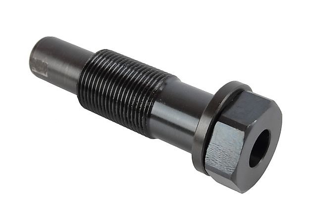 RSTX-117200 - Roy's Special Tools