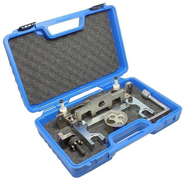RSTX-999105 - Roy's Special Tools
