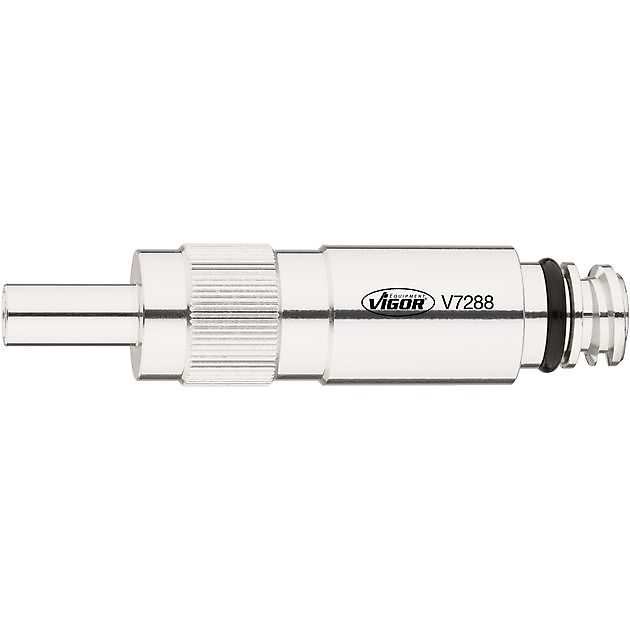 V7288 - Roy's Special Tools