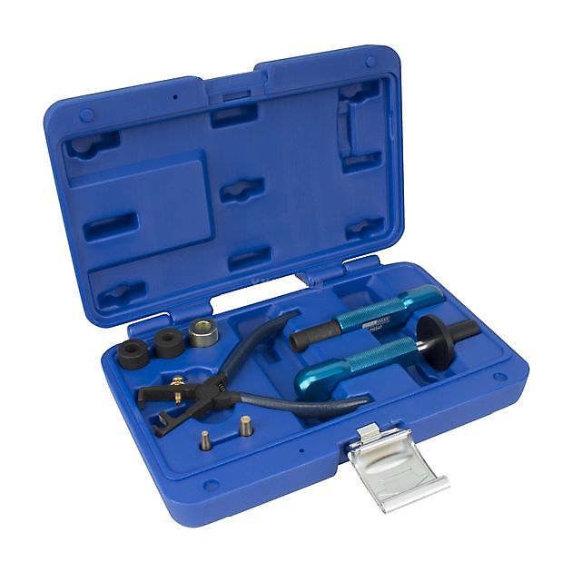 RSTX-116541 - Roy's Special Tools