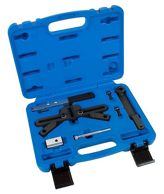 RSTX-115406 - Roy's Special Tools