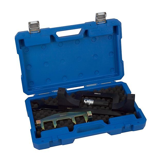 RSTX-118575 - Roy's Special Tools