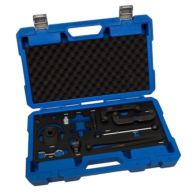 RSTX-999137 - Roy's Special Tools