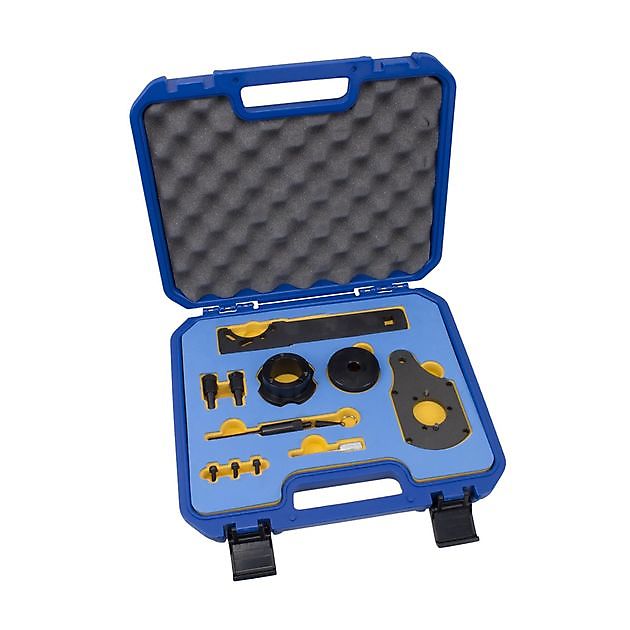 RSTX-118852 - Roy's Special Tools
