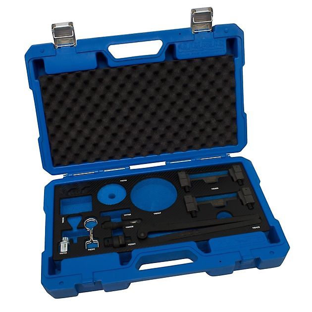 RSTX-999124-1 - Roy's Special Tools