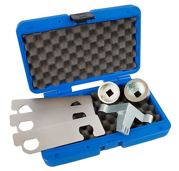 RSTX-999055 - Roy's Special Tools