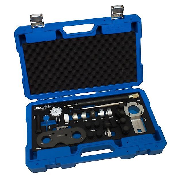 RSTX-999117 Roy's Special Tools
