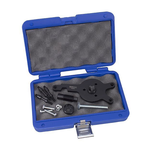 RSTX-118810 Roy's Special Tools