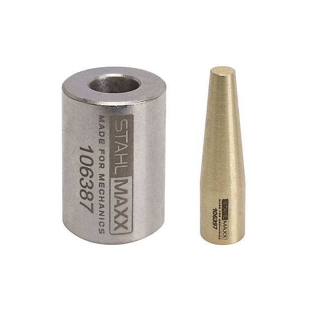 RSTX-115272 - Roy's Special Tools