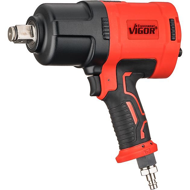 V6899N - Roy's Special Tools