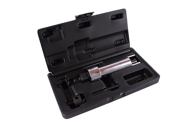 RSTX-115421 - Roy's Special Tools