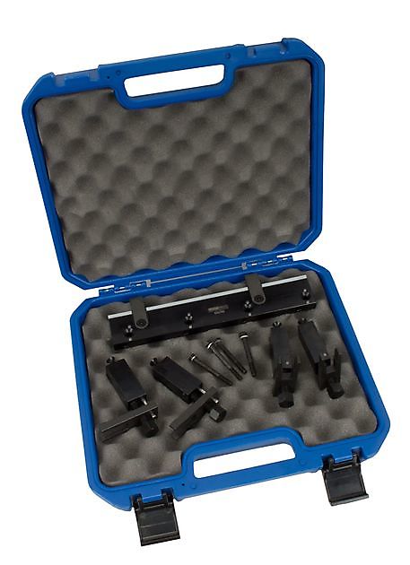 RSTX-106769 - Roy's Special Tools