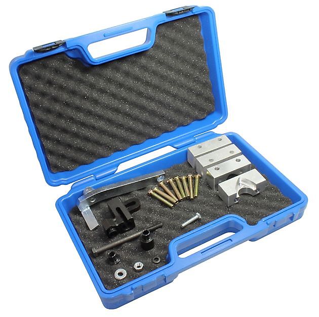 RSTX-999005 - Roy's Special Tools