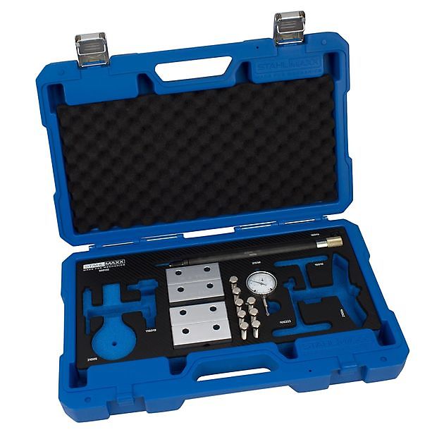 RSTX-999132-11 Roy's Special Tools