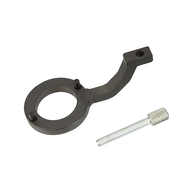 RSTX-117433 - Roy's Special Tools