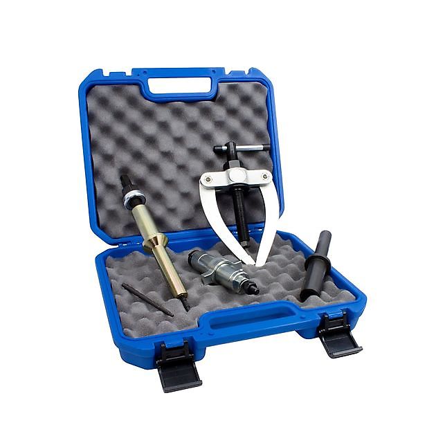 RSTX-117780 - Roy's Special Tools