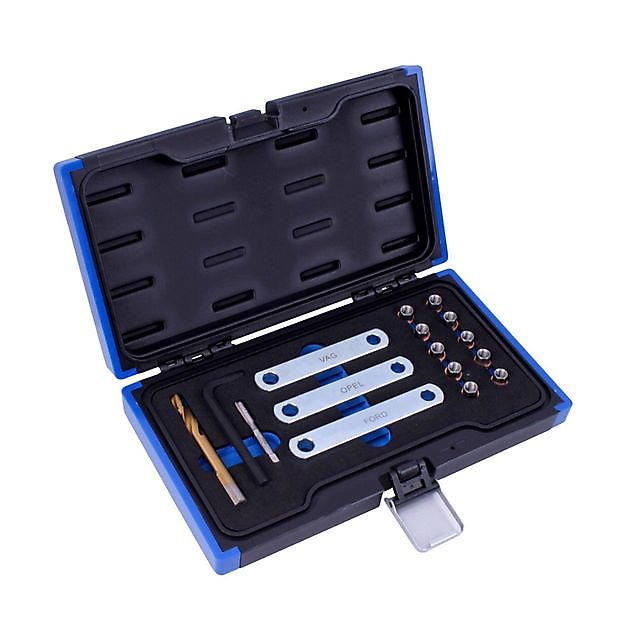 RSTX-114123 - Roy's Special Tools
